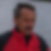 Profilbild von Andreas Trachsler