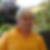 Profilbild von Michele Iacicco