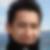 Profilbild von Gregory Adrian Dajcic