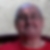 Profilbild von Edgar Arnschink