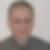 Profilbild von Christof Rytz