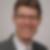 Profilbild von Daniel Fisler