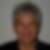 Profilbild von Andreas Oschwald