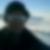 Profilbild von Marc Duckeck