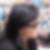 Profilbild von Karin Blatter