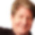 Profilbild von Werner Stulz