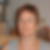 Profilbild von Edith Ineichen-Bieri