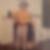 Profilbild von Roger Ritter