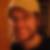 Profilbild von Dominic Looser