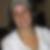 Profilbild von Linda Wüthrich
