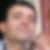 Profilbild von Guido Bisignani