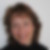 Profilbild von Esther Tschudin