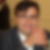 Profilbild von Gerardo Pace