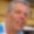 Profilbild von Walter Leutwiler