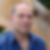 Profilbild von Daniel Werren