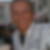 Profilbild von Albert Reichlin