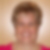 Profilbild von Isabelle Bösch