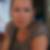 Profilbild von Isabella Meili