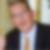 Profilbild von Christian Breu