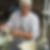 Profilbild von Daniel Thommen