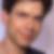 Profilbild von Markus Wild