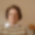 Profilbild von Grete Blum