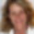 Profilbild von Michèle Mooser
