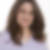 Profilbild von Angela Lagler
