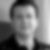 Profilbild von Rolf Rüegg