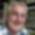 Profilbild von Robert Egger