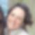 Profilbild von Alexandra Dörig