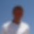 Profilbild von Christoph Ammann