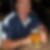 Profilbild von Fredy Hagmann