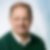 Profilbild von Markus Schneider