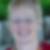 Profilbild von Beatrice Scherer
