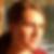 Profilbild von Claudia Meierhans