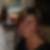 Profilbild von Nives Gachnang