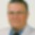 Profilbild von Herbert Zeindler