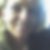 Profilbild von Astrid Wirth
