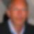 Profilbild von Stefano Pegorer