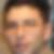 Profilbild von Thomas Zeugin