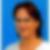 Profilbild von Simone Wildhaber