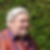 Profilbild von Hans Peter Gruber