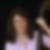 Profilbild von Cornelia Weiler
