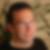 Profilbild von Christian Jäger