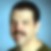 Profilbild von Bruno Studer