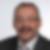 Profilbild von Arthur Forster