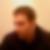 Profilbild von Ivan Kousz