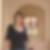 Profilbild von Karin Guntlin-Gebert