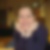 Profilbild von Marion Flück
